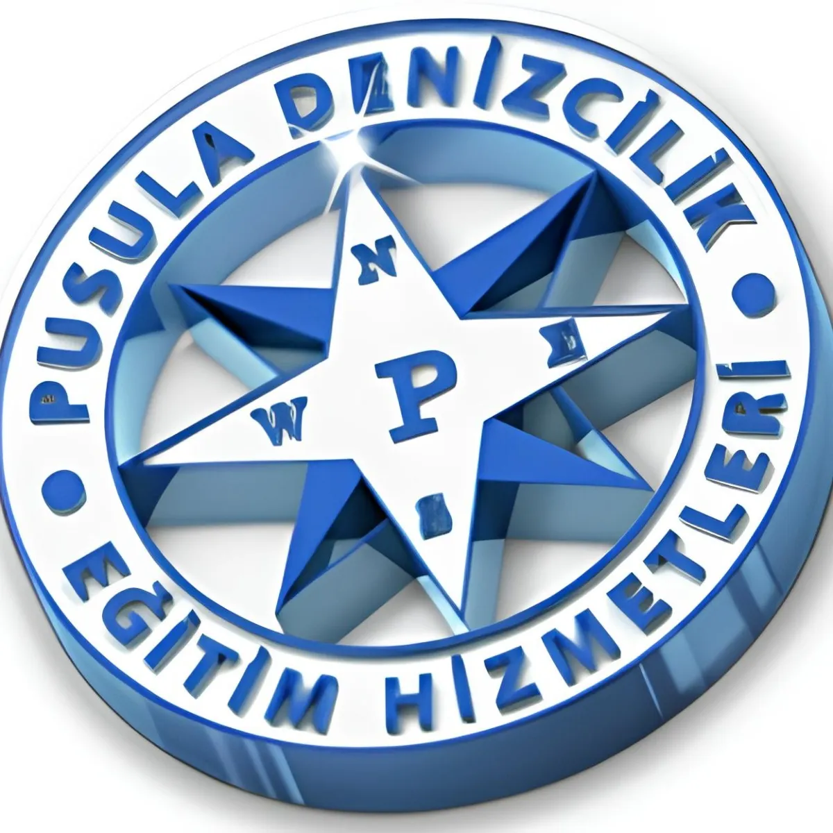 Pusula DEnizcilik Eğitimleri